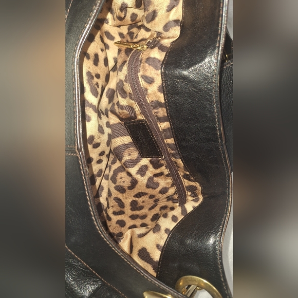 Dolce & Gabbana Bag - Picture 13 of 15